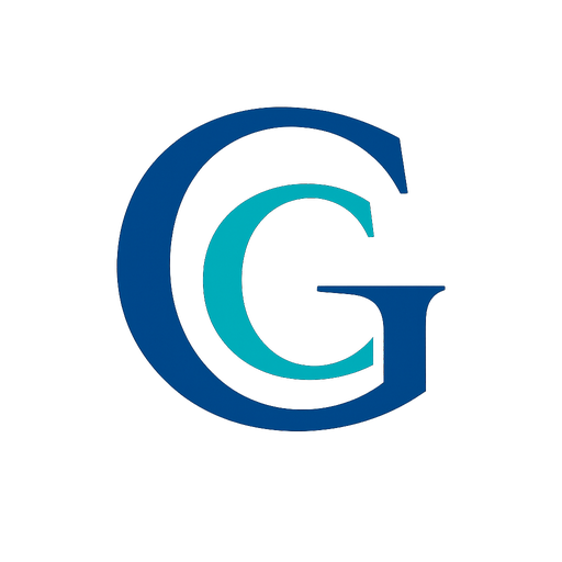 GlycoLog Logo